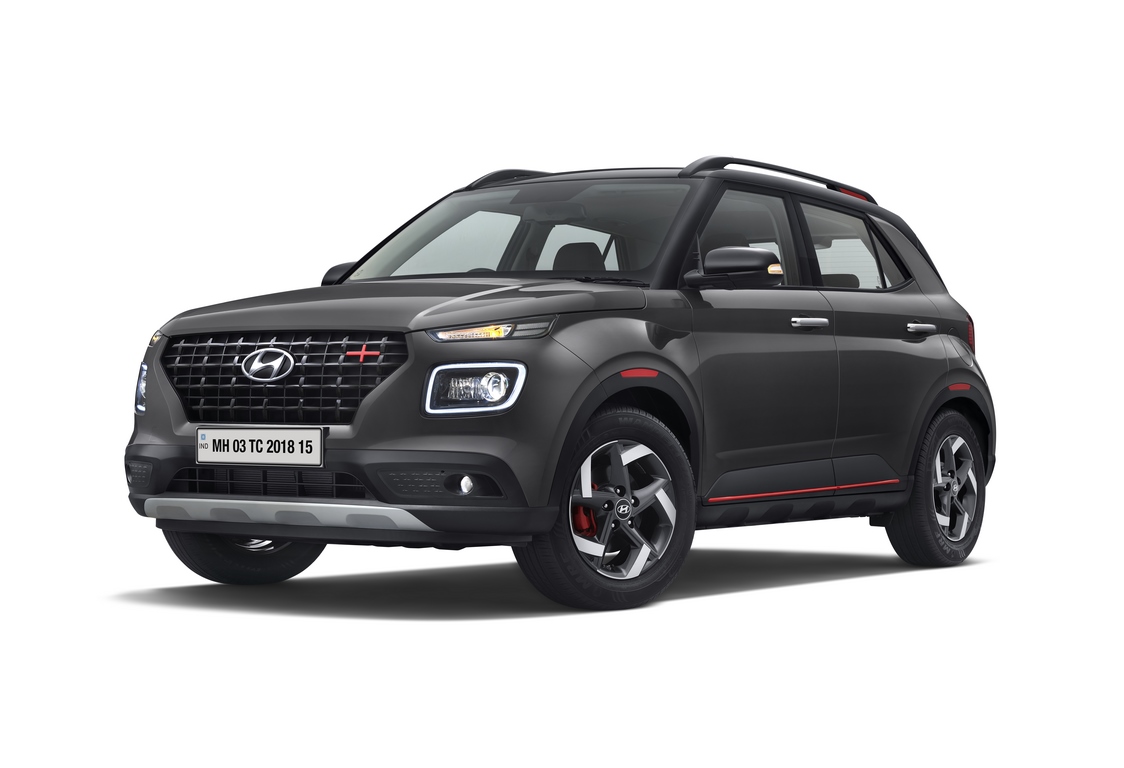 Swift Automatic Car For Rent in Goa